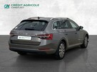 Skoda Superb 2.0 TDI SCR STYLE DSG - 5