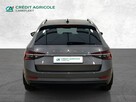 Skoda Superb 2.0 TDI SCR STYLE DSG - 6