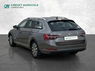 Skoda Superb 2.0 TDI SCR STYLE DSG - 7