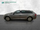 Skoda Superb 2.0 TDI SCR STYLE DSG - 8