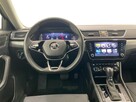 Skoda Superb 2.0 TDI SCR STYLE DSG - 9