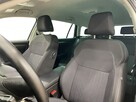 Skoda Superb 2.0 TDI SCR STYLE DSG - 10