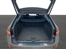 Skoda Superb 2.0 TDI SCR STYLE DSG - 11