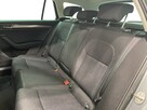 Skoda Superb 2.0 TDI SCR STYLE DSG - 12