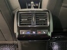 Skoda Superb 2.0 TDI SCR STYLE DSG - 13