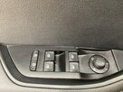 Skoda Superb 2.0 TDI SCR STYLE DSG - 14