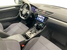 Skoda Superb 2.0 TDI SCR STYLE DSG - 15