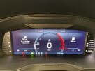 Skoda Superb 2.0 TDI SCR STYLE DSG - 16