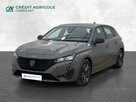 Peugeot 308 1.5 Blue HDI ActivePack S&S EAT8