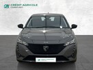Peugeot 308 1.5 Blue HDI ActivePack S&S EAT8 - 2