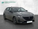 Peugeot 308 1.5 Blue HDI ActivePack S&S EAT8 - 3