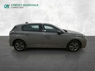 Peugeot 308 1.5 Blue HDI ActivePack S&S EAT8 - 4