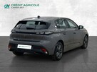 Peugeot 308 1.5 Blue HDI ActivePack S&S EAT8 - 5