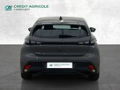 Peugeot 308 1.5 Blue HDI ActivePack S&S EAT8 - 6