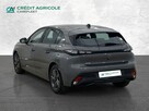 Peugeot 308 1.5 Blue HDI ActivePack S&S EAT8 - 7