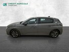 Peugeot 308 1.5 Blue HDI ActivePack S&S EAT8 - 8