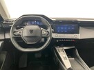 Peugeot 308 1.5 Blue HDI ActivePack S&S EAT8 - 9