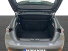 Peugeot 308 1.5 Blue HDI ActivePack S&S EAT8 - 11