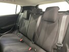 Peugeot 308 1.5 Blue HDI ActivePack S&S EAT8 - 12
