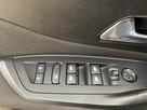 Peugeot 308 1.5 Blue HDI ActivePack S&S EAT8 - 13