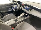 Peugeot 308 1.5 Blue HDI ActivePack S&S EAT8 - 14