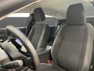 Peugeot 308 1.5 Blue HDI ActivePack S&S EAT8 - 16