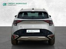 Kia Sportage 1.6 T-GDI HEV Business Line 4WD aut Kombi - 6