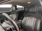 Kia Sportage 1.6 T-GDI HEV Business Line 4WD aut Kombi - 10