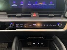 Kia Sportage 1.6 T-GDI HEV Business Line 4WD aut Kombi - 11