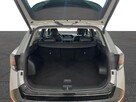 Kia Sportage 1.6 T-GDI HEV Business Line 4WD aut Kombi - 12
