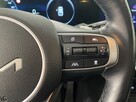 Kia Sportage 1.6 T-GDI HEV Business Line 4WD aut Kombi - 13