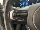 Kia Sportage 1.6 T-GDI HEV Business Line 4WD aut Kombi - 14