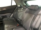 Kia Sportage 1.6 T-GDI HEV Business Line 4WD aut Kombi - 15