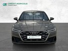 Audi A7 45 TFSI mHEV Quatrro S Tronic Hatchback - 2