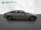 Audi A7 45 TFSI mHEV Quatrro S Tronic Hatchback - 4