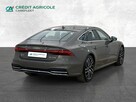 Audi A7 45 TFSI mHEV Quatrro S Tronic Hatchback - 5