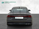 Audi A7 45 TFSI mHEV Quatrro S Tronic Hatchback - 6