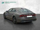 Audi A7 45 TFSI mHEV Quatrro S Tronic Hatchback - 7