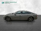 Audi A7 45 TFSI mHEV Quatrro S Tronic Hatchback - 8