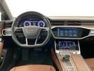Audi A7 45 TFSI mHEV Quatrro S Tronic Hatchback - 9