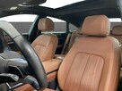 Audi A7 45 TFSI mHEV Quatrro S Tronic Hatchback - 10