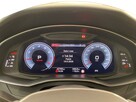 Audi A7 45 TFSI mHEV Quatrro S Tronic Hatchback - 11
