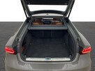 Audi A7 45 TFSI mHEV Quatrro S Tronic Hatchback - 12