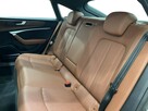 Audi A7 45 TFSI mHEV Quatrro S Tronic Hatchback - 14