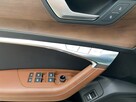 Audi A7 45 TFSI mHEV Quatrro S Tronic Hatchback - 15