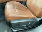 Audi A7 45 TFSI mHEV Quatrro S Tronic Hatchback - 16