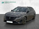Peugeot 308 1.2 PureTech GT Pack S&S EAT8 Kombi - 1