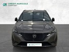 Peugeot 308 1.2 PureTech GT Pack S&S EAT8 Kombi - 2