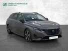 Peugeot 308 1.2 PureTech GT Pack S&S EAT8 Kombi - 3