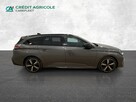 Peugeot 308 1.2 PureTech GT Pack S&S EAT8 Kombi - 4